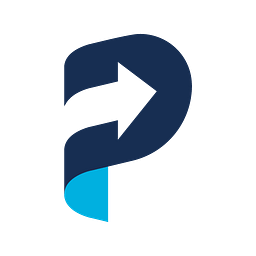 Projecter GmbH logo