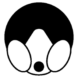 Proper People logo