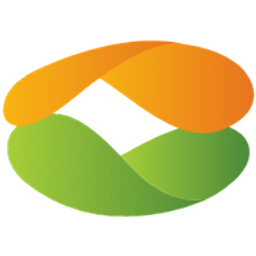 Prosenio EV logo