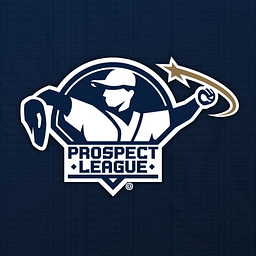 Prospect League logo