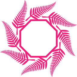 Prosperity Care & Wellbeing logo