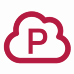 Public Cloud Group GmbH logo