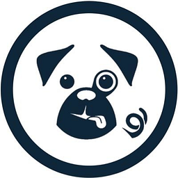 Pugpig logo