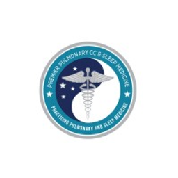 Pulmonary Sleep And Critical Care logo