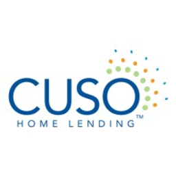 Pure IT CUSO logo