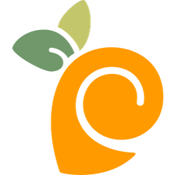 PureFyx Health Bar & Juicery logo
