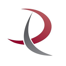 Putnam Physical Therapy logo