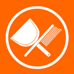 Putzfrauenagentur Gnehm GmbH logo