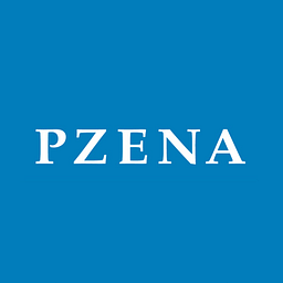 Pzena Investment Management logo