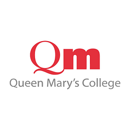 QM Software GmbH logo