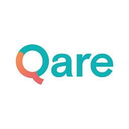 Qare Services logo