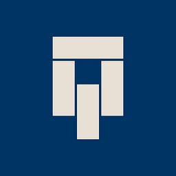 Qargo Coffee logo