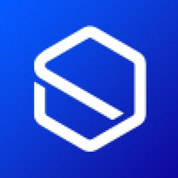 Quantum Digital AG logo