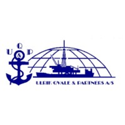 Qvale logo