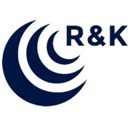 R&K Solutions logo