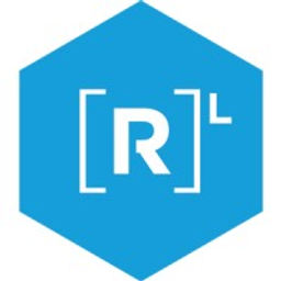 R-LABS Canada LP logo