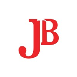 R.E. Beckner Construction logo