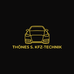 R.Harms Kfz-Technik & Unfallinstandsetzung logo