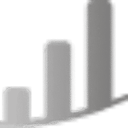 RBR Management LLC logo