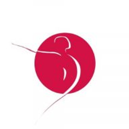 REHAMED GmbH logo