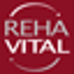 REHAVITAL GmbH & Co. KG logo