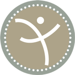 REICHE GROUP logo