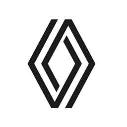 RENAULT JURADO SAU logo
