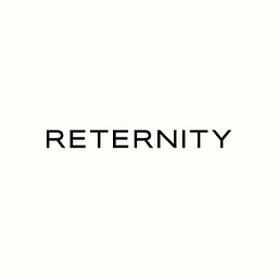 RETERNITY logo