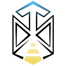 RFS Group logo