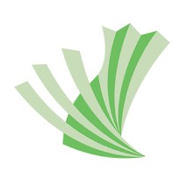 RSP GmbH logo