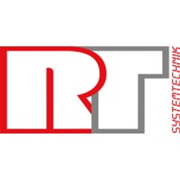 RT-Systemtechnik GmbH logo