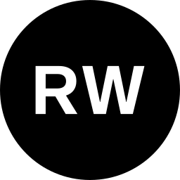 RW Showrooms GmbH logo