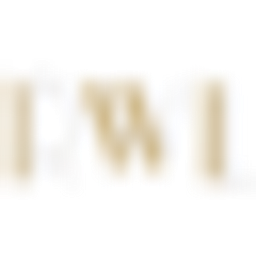 RWL GmbH logo