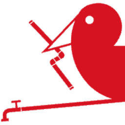 Raabe Sanitär GmbH logo