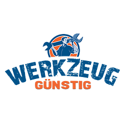 Raddatz Gebäudereinigung und mehr GmbH logo