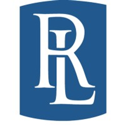 Ragsdale & Liggett logo