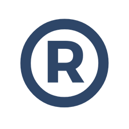 Rahmann Immobilien logo