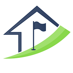 Rain or Shine Physical Therapy Services logo