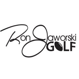 Ramblewood Country Club logo
