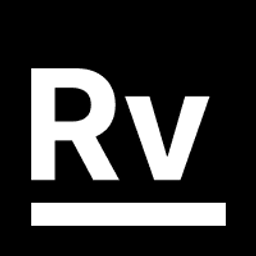 Rapid Visual Solutions logo