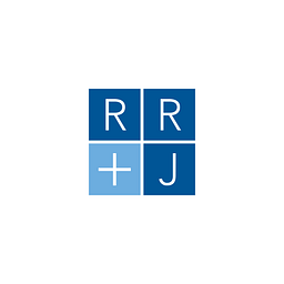 Raths Rechtsanwaltspartnerschaft logo