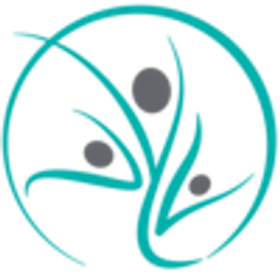 Ready Set Grow Physical Therapy logo
