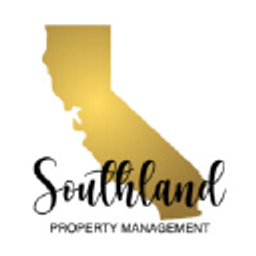 Real Property Management Southland logo