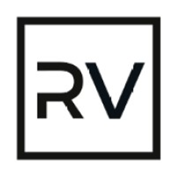 Realyze Ventures Management GmbH logo