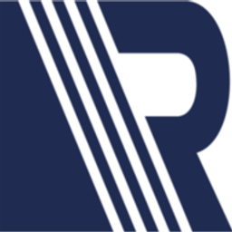 Reb Solutions logo