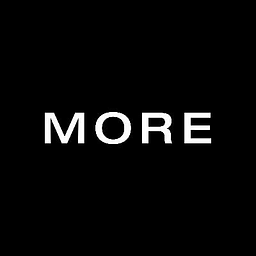 Recruiting and More logo