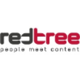 Redtree Gmbh logo