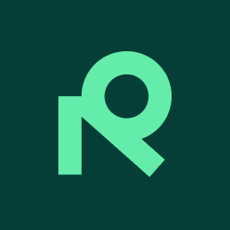 Refined logo