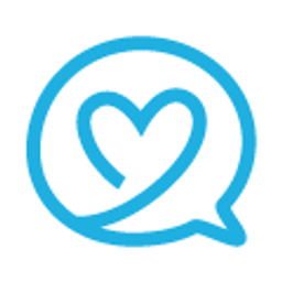 Regain Rehabilitation & Wellness Center logo