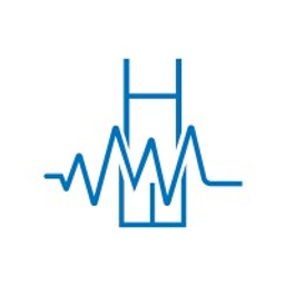 Rehasport Köln | Healthengineers logo